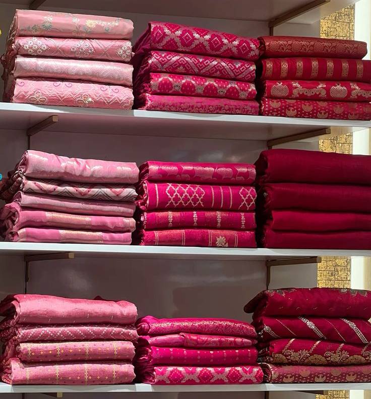 Store